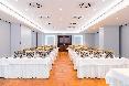 Conferences
 di Palace Berlin