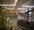 Conferences
 di Maritim proArte Hotel Berlin