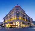 General view
 di The Westin Grand Berlin