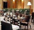 Lobby
 di The Westin Grand Berlin