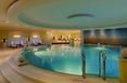 Pool
 di The Westin Grand Berlin