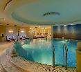 Pool
 di The Westin Grand Berlin