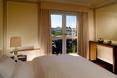 Room
 di The Westin Grand Berlin