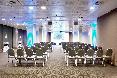 Conferences
 di Estrel Hotel Berlin