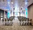 Conferences
 di Estrel Hotel Berlin