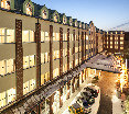 General view
 di Dorint Airport-Hotel Berlin Tegel