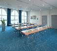 Conferences
 di Dorint Airport-Hotel Berlin Tegel