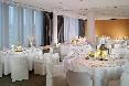 Conferences
 di Swissotel Berlin