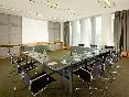 Conferences
 di Swissotel Berlin