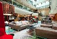 Lobby
 di Swissotel Berlin