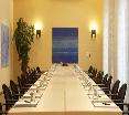 Conferences
 di Intercity Nurnberg