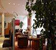 Lobby
 di Intercity Nurnberg