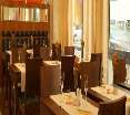 Restaurant
 di Intercity Nurnberg