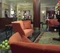 Lobby
 di Kempinski Hotel Bristol Berlin