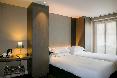Double Comfort rooms