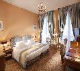 Single Superior rooms