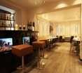 Bar
 di Ascot Hotel & Spa
