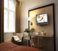 Room
 di Ascot Hotel & Spa