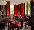 Bar
 di Richemond