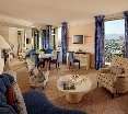 Room
 di Richemond