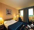 Room
 di NH Danube City