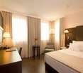 Room
 di NH Danube City
