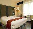 Room
 di NH Grand Place Arenberg