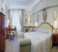 Room
 di Izan Avenue Louise