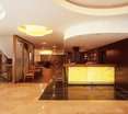 Lobby
 di Grauer Bar