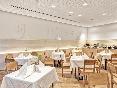 Restaurant
 di Alphotel Innsbruck