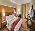 Room
 di Courtyard by Marriott