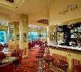 Bar
 di Sheraton Salzburg