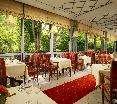 Restaurant
 di Sheraton Salzburg