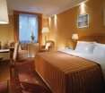 Room
 di Sheraton Salzburg