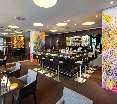 Bar
 di Austria Trend Hotel Europa
