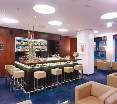 Bar
 di Austria Trend Hotel Europa
