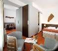 Room
 di Austria Trend Hotel Europa