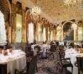 Restaurant
 di Imperial Vienna