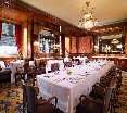 Restaurant
 di Imperial Vienna