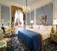 Room
 di Imperial Vienna