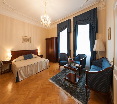 Room
 di Ambassador Vienna