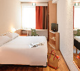 Room
 di Ibis Wien Mariahilf