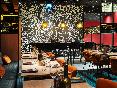 Restaurant
 di Scandic Europa