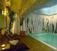 Pool
 di Clarion Hotel Amaranten