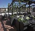 Terrace
 di Hilton Stockholm Slussen