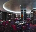 Restaurant
 di Mandarin Oriental