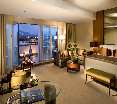 Room
 di Mandarin Oriental