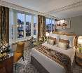 Room
 di Mandarin Oriental