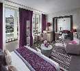 Room
 di Mandarin Oriental