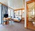 Room
 di Derby Grindelwald